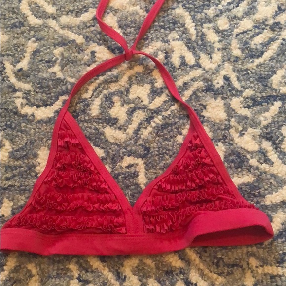 bikini - Picture 2 of 4